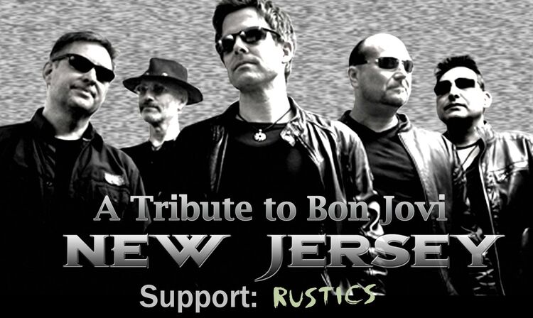 NewJersey 2023