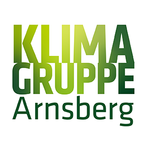 © Klimagruppe Arnsberg